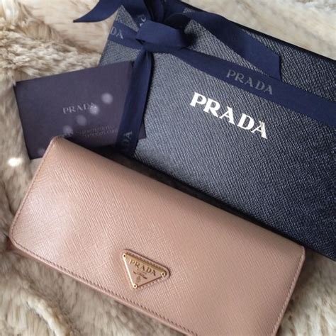 reddit taobao prada wallet|Finding this Prada wallet : r/handbags .